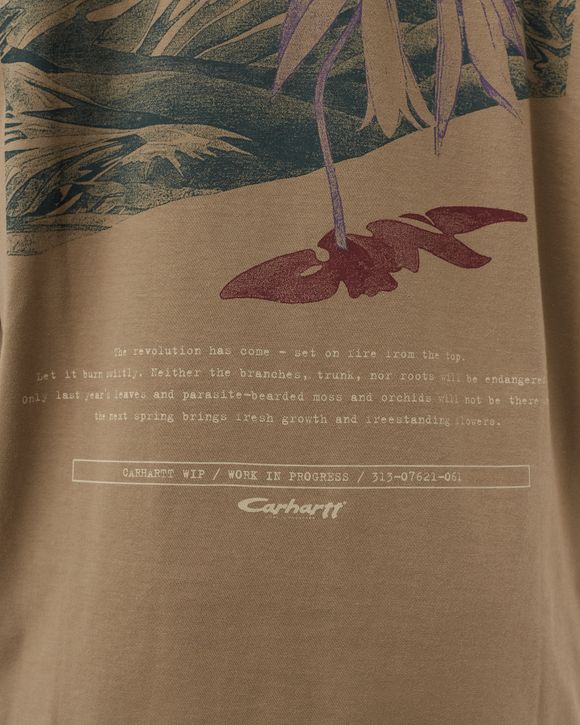 Mountain Tee