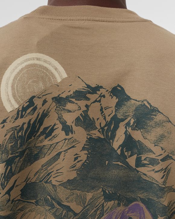 Mountain Tee