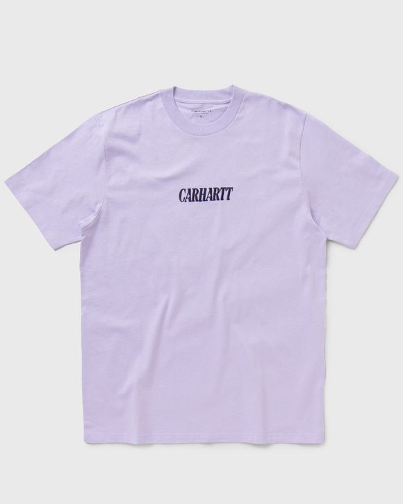 Multi Star Script Tee