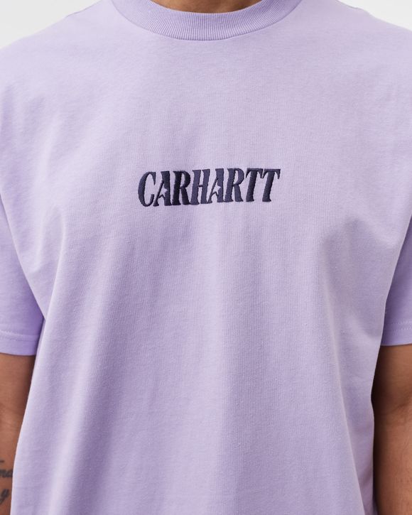 Multi Star Script Tee