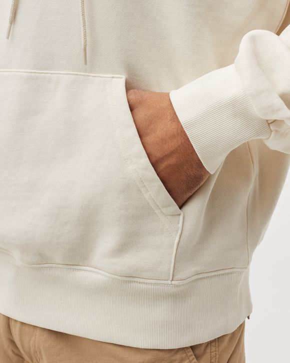 Nelson Hoodie