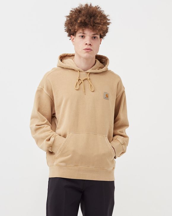 Nelson Hoodie