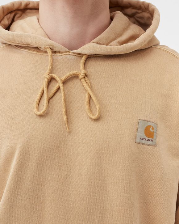 Nelson Hoodie