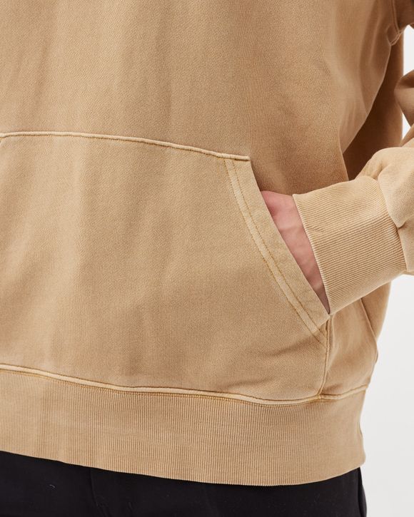 Nelson Hoodie
