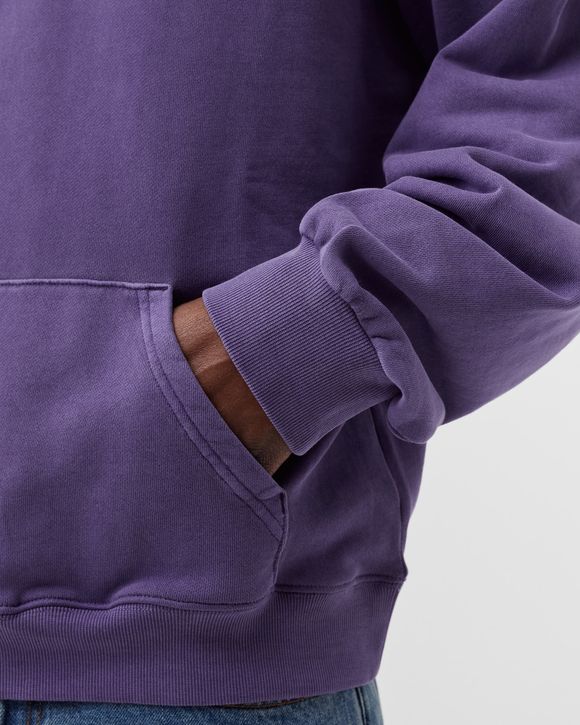 Nelson Hoodie