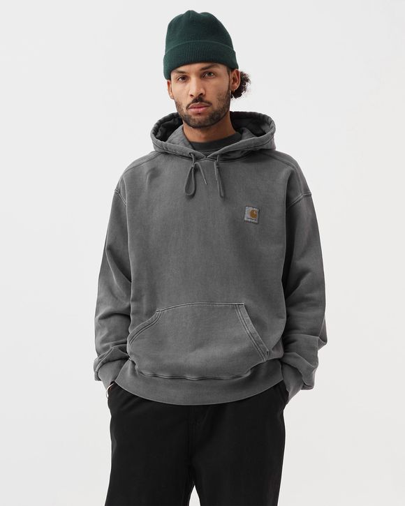 Nelson Hoodie