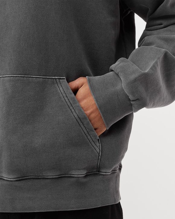Nelson Hoodie