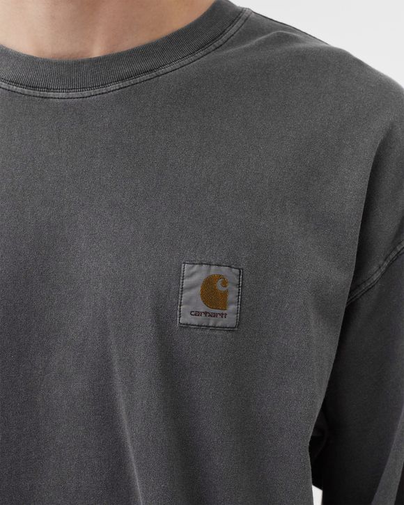 Nelson Longsleeve