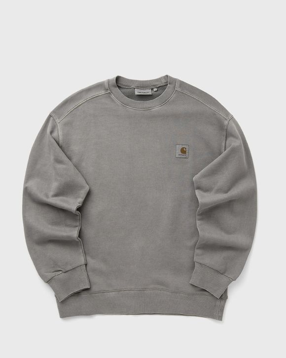 Nelson Sweat
