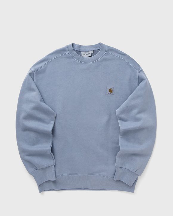 Nelson Sweat