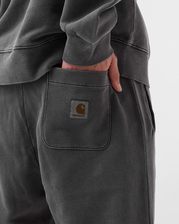 Nelson Sweat Pant