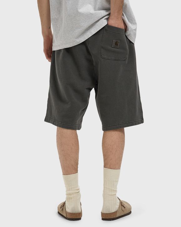 Nelson Sweat Short