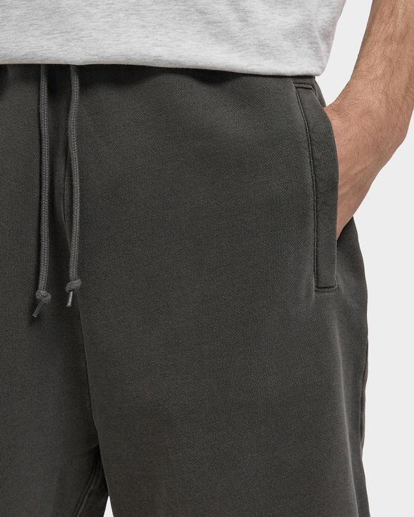 Nelson Sweat Short