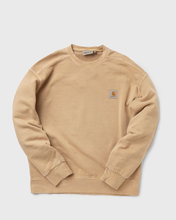 Nelson Sweatshirt