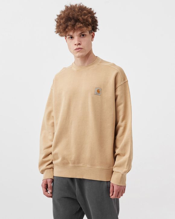 Nelson Sweatshirt
