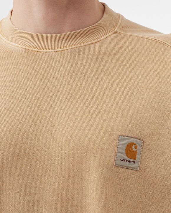 Nelson Sweatshirt