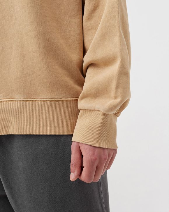 Nelson Sweatshirt