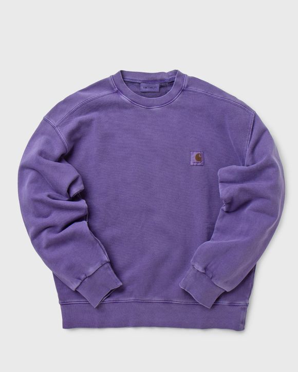 Nelson Sweatshirt