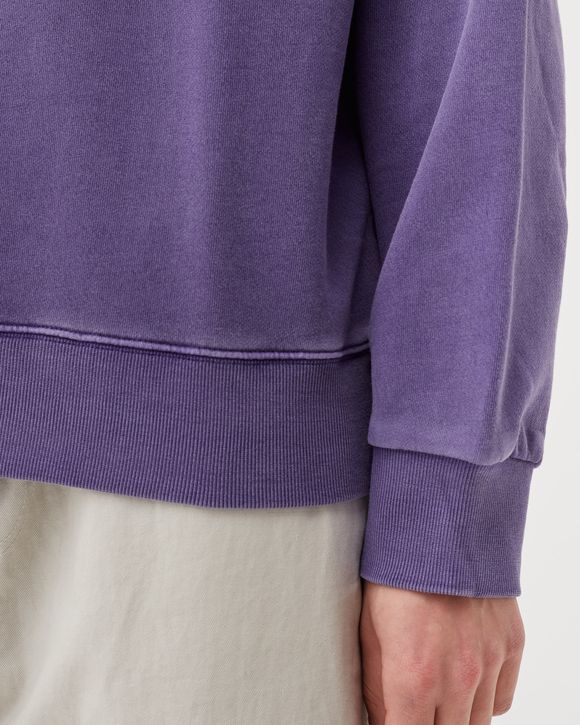 Nelson Sweatshirt