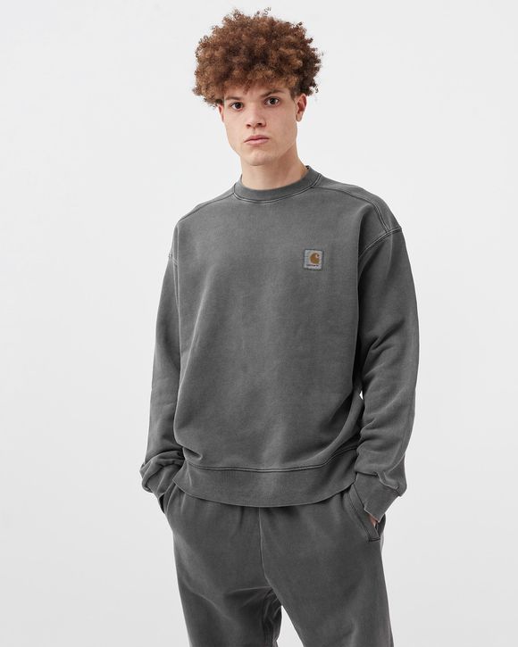 Nelson Sweatshirt