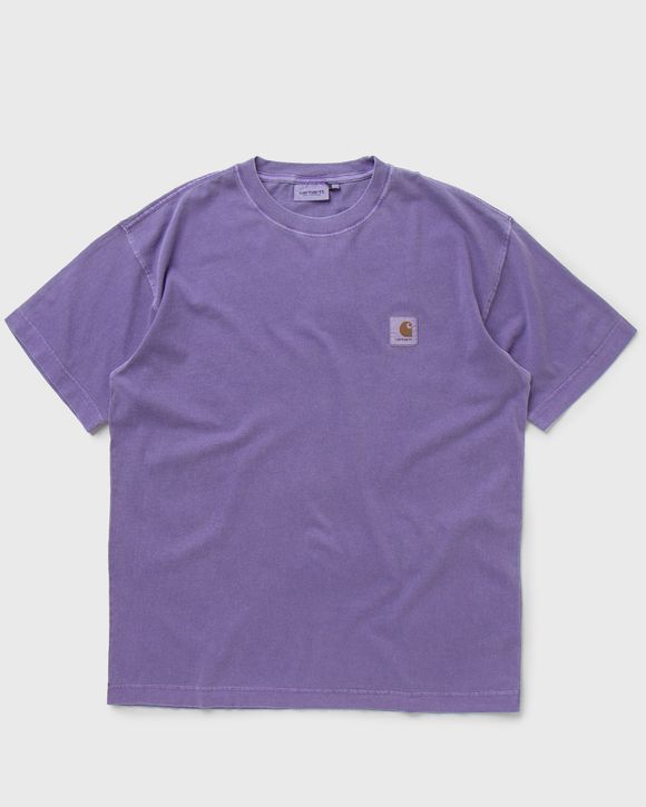 Nelson Tee