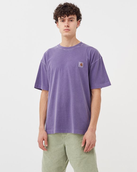 Nelson Tee