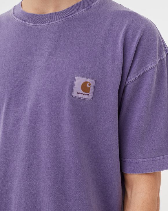 Nelson Tee