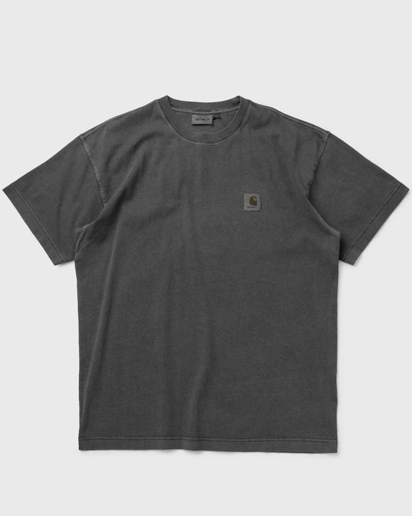 Nelson Tee