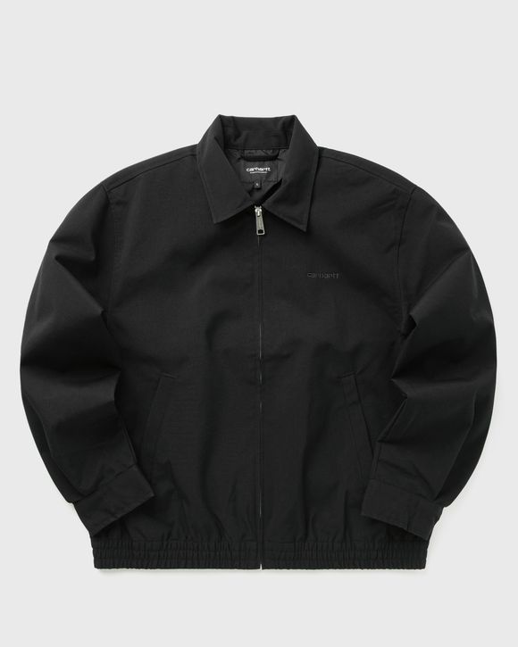 Neven Jacket