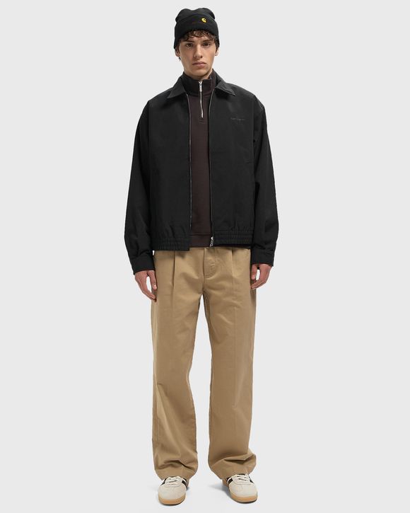Neven Jacket