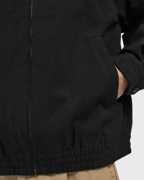 Neven Jacket