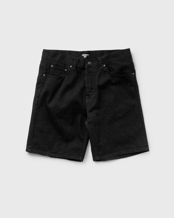 NEWEL JEANS SHORT