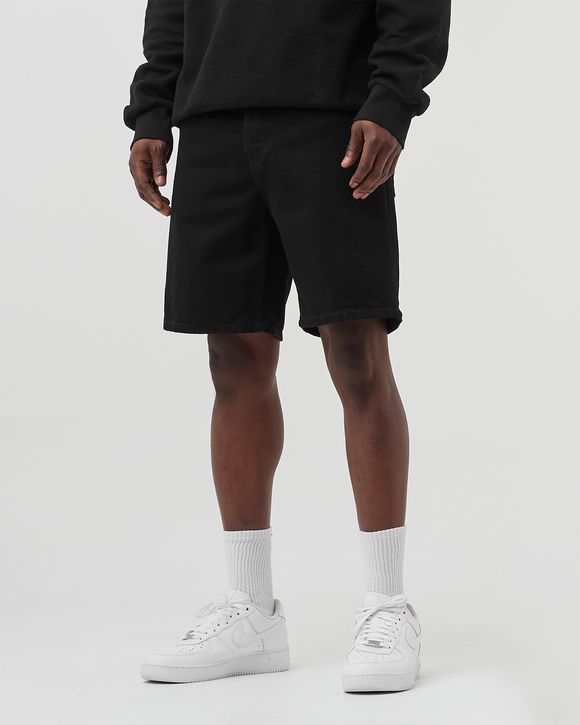 NEWEL JEANS SHORT