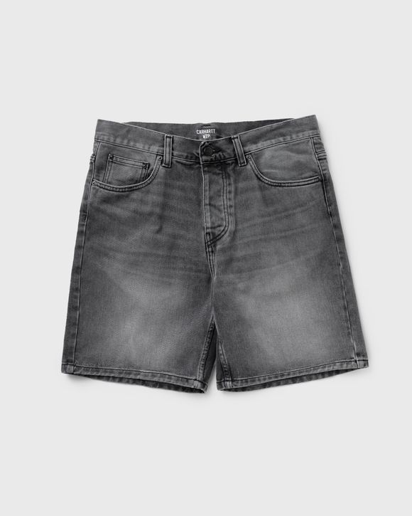 Newel Jeans Short