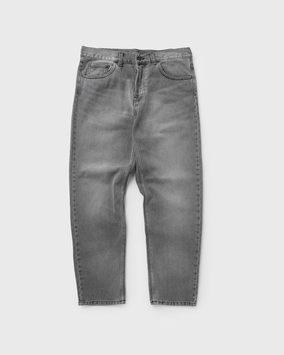 Newel Jeans (tapered)