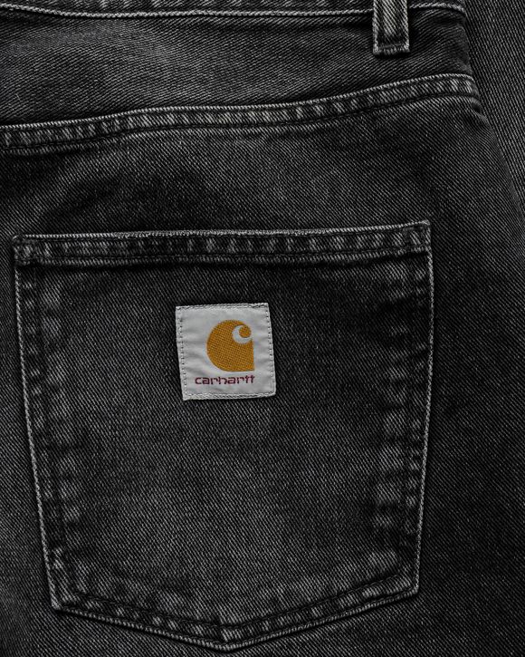 Newel Jeans (tapered)