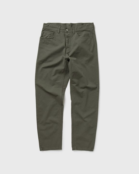 Newel Pant