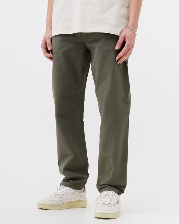 Newel Pant