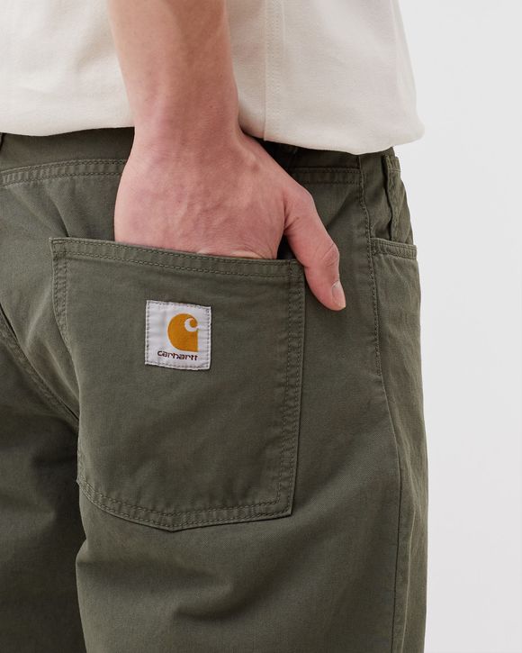 Newel Pant