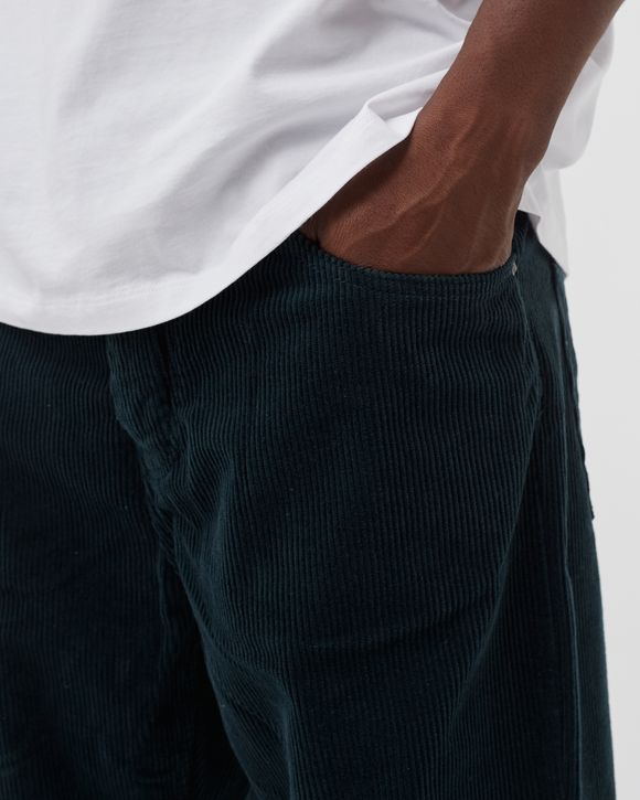 Newel Pant