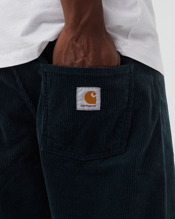 Newel Pant