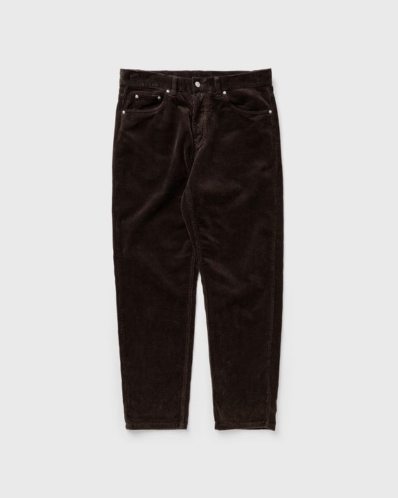 Newel Pant