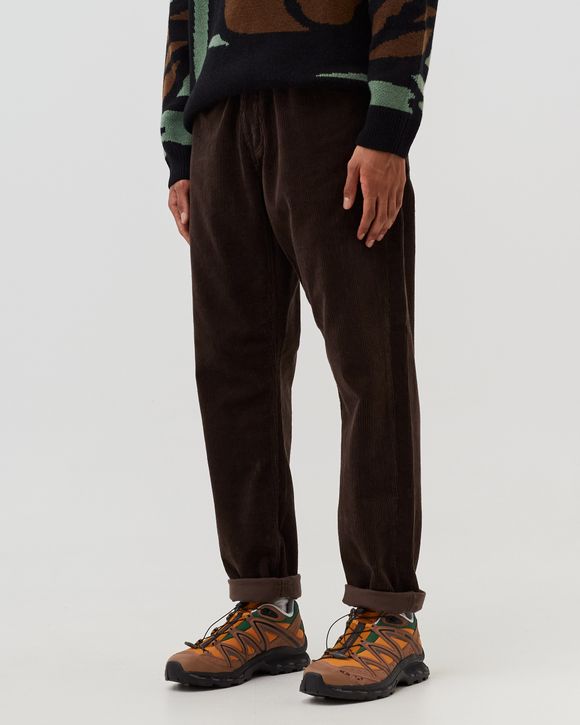 Newel Pant