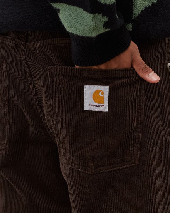 Newel Pant