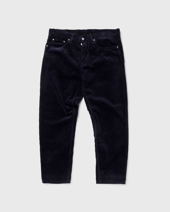 Newel Pant