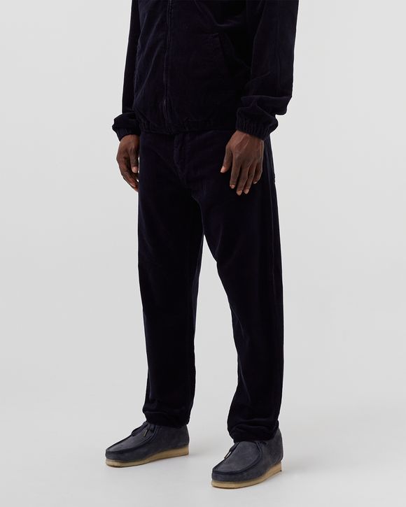Newel Pant