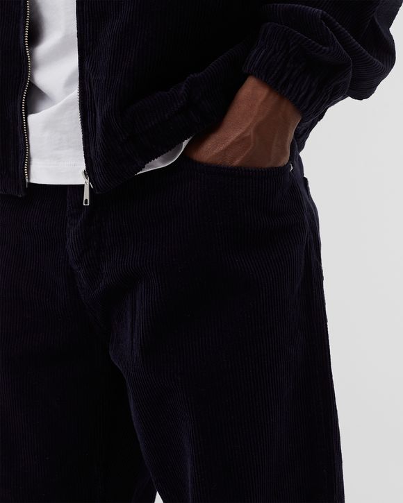 Newel Pant
