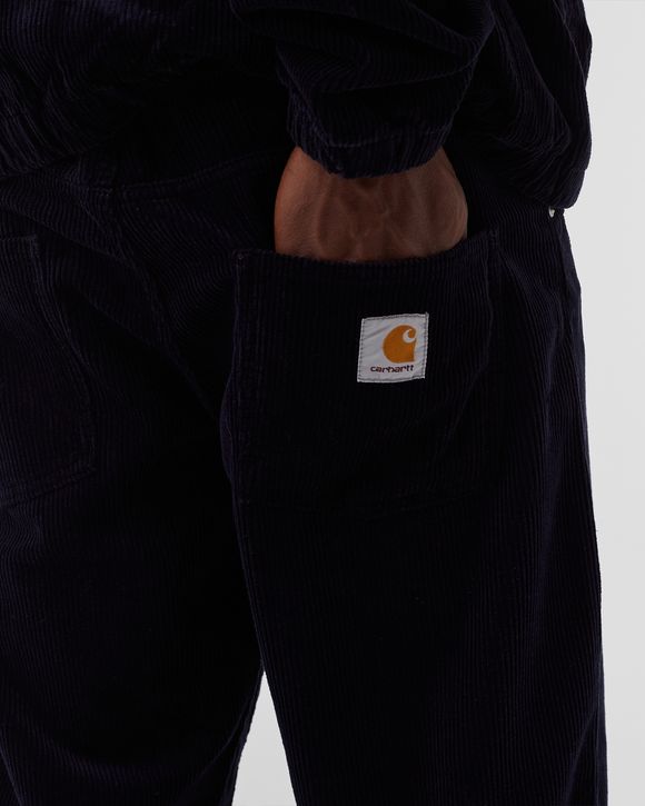 Newel Pant