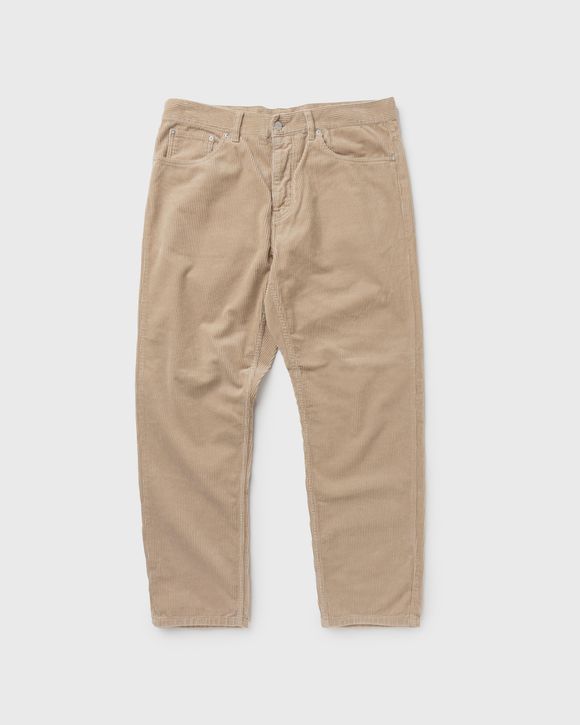 Newel Pant