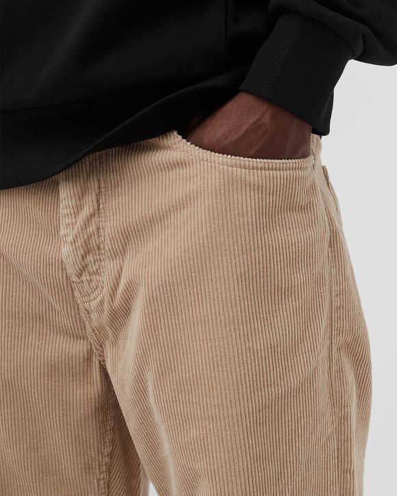 Newel Pant